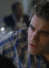 VampireDiariesWorld-dot-org_KillerMovie0409.jpg