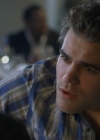 VampireDiariesWorld-dot-org_KillerMovie0410.jpg