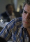 VampireDiariesWorld-dot-org_KillerMovie0417.jpg