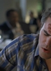 VampireDiariesWorld-dot-org_KillerMovie0418.jpg