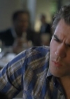 VampireDiariesWorld-dot-org_KillerMovie0419.jpg