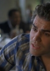 VampireDiariesWorld-dot-org_KillerMovie0420.jpg