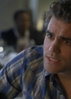 VampireDiariesWorld-dot-org_KillerMovie0422.jpg
