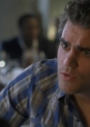 VampireDiariesWorld-dot-org_KillerMovie0423.jpg