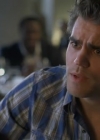 VampireDiariesWorld-dot-org_KillerMovie0424.jpg