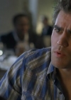 VampireDiariesWorld-dot-org_KillerMovie0425.jpg