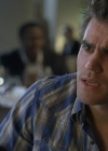VampireDiariesWorld-dot-org_KillerMovie0426.jpg