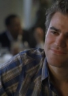 VampireDiariesWorld-dot-org_KillerMovie0481.jpg