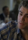 VampireDiariesWorld-dot-org_KillerMovie0482.jpg