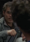 VampireDiariesWorld-dot-org_KillerMovie0812.jpg