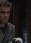 VampireDiariesWorld-dot-org_KillerMovie0813.jpg