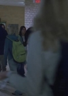 VampireDiariesWorld-dot-org_KillerMovie1343.jpg