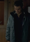VampireDiariesWorld-dot-org_KillerMovie2369.jpg