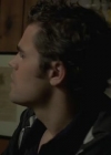 Filename=VampireDiariesWorld-dot-org_KillerMovie2428.jpg
Filesize=16KiB
Dimensions=624x336
Date added=May 13, 2012 VampireDiariesWorld-dot-org_KillerMovie2428.jpg