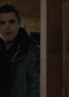 VampireDiariesWorld-dot-org_KillerMovie2472.jpg