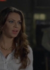 VampireDiariesWorld-dot-org_KillerMovie2599.jpg