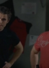 VampireDiariesWorld-dot-org_KillerMovie2603.jpg
