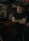 Filename=VampireDiariesWorld-dot-org_KillerMovie2627.jpg
Filesize=19KiB
Dimensions=624x336
Date added=May 13, 2012 VampireDiariesWorld-dot-org_KillerMovie2627.jpg