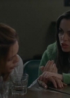 Filename=VampireDiariesWorld-dot-org_KillerMovie3416.jpg
Filesize=18KiB
Dimensions=624x336
Date added=May 13, 2012 VampireDiariesWorld-dot-org_KillerMovie3416.jpg