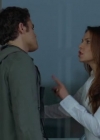 Filename=VampireDiariesWorld-dot-org_KillerMovie3779.jpg
Filesize=19KiB
Dimensions=624x336
Date added=May 13, 2012 VampireDiariesWorld-dot-org_KillerMovie3779.jpg