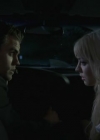 VampireDiariesWorld-dot-org_KillerMovie4166.jpg