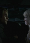 VampireDiariesWorld-dot-org_KillerMovie4170.jpg