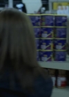 VampireDiariesWorld-dot-org_KillerMovie4272.jpg
