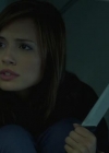 VampireDiariesWorld-dot-org_KillerMovie4327.jpg