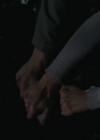 VampireDiariesWorld-dot-org_KillerMovie4504.jpg