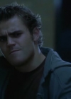 VampireDiariesWorld-dot-org_KillerMovie4924.jpg