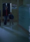 VampireDiariesWorld-dot-org_KillerMovie4937.jpg