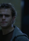 VampireDiariesWorld-dot-org_KillerMovie4939.jpg