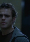 VampireDiariesWorld-dot-org_KillerMovie4940.jpg