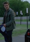 Filename=VampireDiariesWorld-dot-org_KillerMovie5092.jpg
Filesize=33KiB
Dimensions=624x336
Date added=May 13, 2012 VampireDiariesWorld-dot-org_KillerMovie5092.jpg