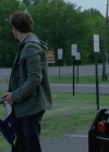 VampireDiariesWorld-dot-org_KillerMovie5098.jpg