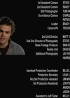 VampireDiariesWorld-dot-org_KillerMovie5167.jpg