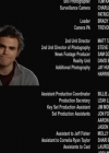 VampireDiariesWorld-dot-org_KillerMovie5168.jpg