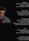 VampireDiariesWorld-dot-org_KillerMovie5248.jpg