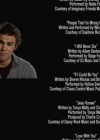 VampireDiariesWorld-dot-org_KillerMovie5255.jpg