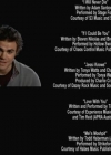 VampireDiariesWorld-dot-org_KillerMovie5258.jpg