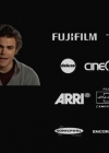 VampireDiariesWorld-dot-org_KillerMovie5282.jpg