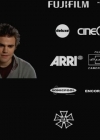 VampireDiariesWorld-dot-org_KillerMovie5284.jpg