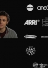 VampireDiariesWorld-dot-org_KillerMovie5285.jpg