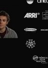 VampireDiariesWorld-dot-org_KillerMovie5286.jpg