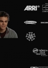 VampireDiariesWorld-dot-org_KillerMovie5287.jpg