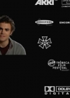 VampireDiariesWorld-dot-org_KillerMovie5288.jpg
