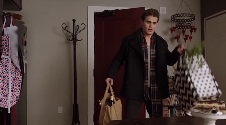 VampireDiariesWorld-dot-nl_MothersandDaughters0631.jpg