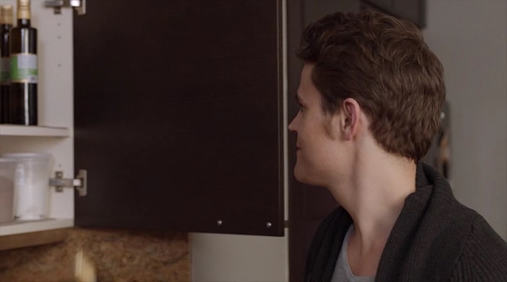 VampireDiariesWorld-dot-nl_MothersandDaughters0664.jpg VampireDiariesWorld-dot-nl_MothersandDaughters0664.jpg