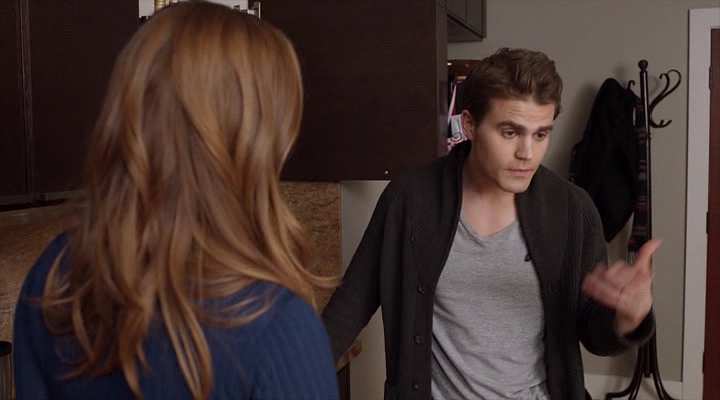 VampireDiariesWorld-dot-nl_MothersandDaughters0674.jpg