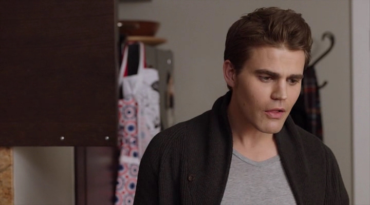 VampireDiariesWorld-dot-nl_MothersandDaughters0693.jpg